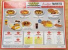Menu.jpg