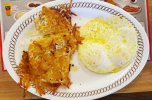 Hashed Browns.jpg
