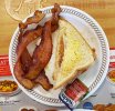 Crispy Bacon.jpg