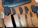 BDE4DEC5-79FA-434D-845A-E2E4EE127B98.jpeg