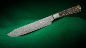 damascus_knife.jpg