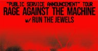 210408_ratm_tour_og.jpg