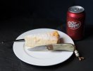 dr pepper tim.jpg