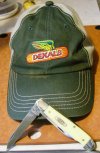 EZ49.dekalb.jpg