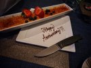 Anniversary.BF.jpeg