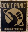 don't panic.jpg