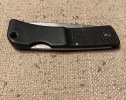 schrade.jpg