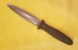 Dagger Side 2.jpg