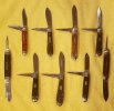 Knives Open.jpg
