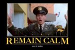 remain-calm.jpg