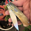 thumbnail_IMG_8351.png