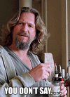 1633010605956.gif