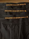 Fire Hose Pants.jpg