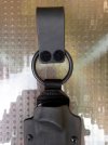 hdfk sheath.jpg