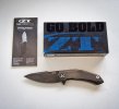 ZT 0095 1.jpg