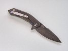 ZT 0095 3.jpg