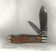 Gowanda Teardrop Jack.jpg
