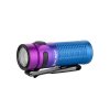 Olight_Baton 3 Purple Gradient.jpeg