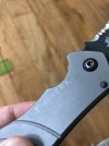 Blackwood 635 06.jpg
