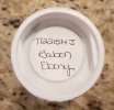 Ebony Tube Cap.jpg