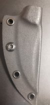 20210930_144623_copy_980x2016.jpg