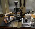 Sharpening_Equipment.jpg