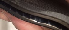 8D20F090-F557-4898-89FF-7441636FCB68.jpeg