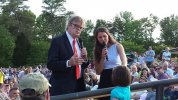 Garrison Keillor - 2 - Smallest.jpg