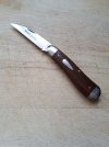 gec55.jpg