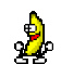 ezgif.com-resize (1).gif