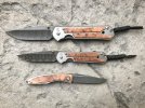 CRK Thuya set.jpg