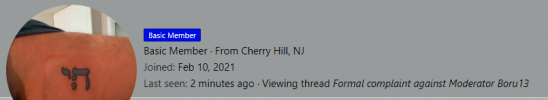 dc.PNG