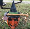 Gransfors witchy.jpg