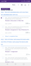 Screenshot_20211002-162700.png