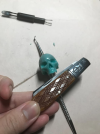 1633210757154.png