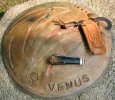 venus.LJ.far.jpg