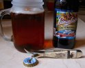 leinie.oktoberfest.leg.mug.jpg