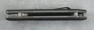 880.Strider.Tanto.070717 008.JPG 880.Strider.Tanto.070717 008.JPG