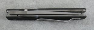 880.Strider.Tanto.070717 005.JPG 880.Strider.Tanto.070717 005.JPG