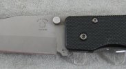 880.Strider.Tanto.070717 004.JPG 880.Strider.Tanto.070717 004.JPG