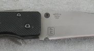 880.Strider.Tanto.070717 003.JPG 880.Strider.Tanto.070717 003.JPG