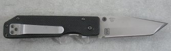 880.Strider.Tanto.070717 002.JPG 880.Strider.Tanto.070717 002.JPG