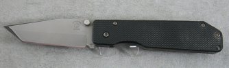 880.Strider.Tanto.070717 001.JPG 880.Strider.Tanto.070717 001.JPG