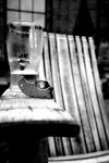 A8783A4E-7728-4FBD-8C2B-F41AF8871B4C.jpeg