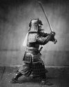 samurai sword old.jpg samurai sword old.jpg