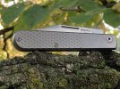 LSSlimTitanium11.JPG