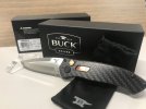 Buck 898.jpg