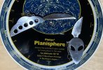 Alien 2a.jpg