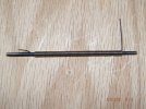 OTF Spring-11a.jpg