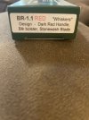 3BCA10FF-40CE-4CFB-9ACF-4E41D2155BA0.jpeg